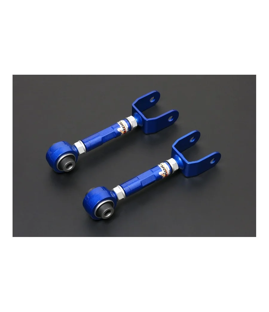 Hardrace 7836 Toe Control Arm posteriore Infiniti, Mercedes-Benz - 