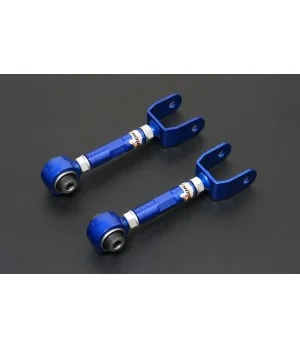 Hardrace 7836 Toe Control Arm posteriore Infiniti, Mercedes-Benz - 
