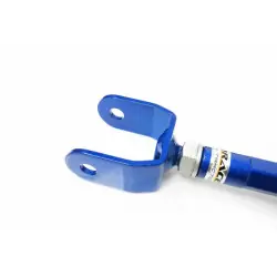 Hardrace 7836 Rear Toe Control Arm Infiniti, Mercedes-Benz - 