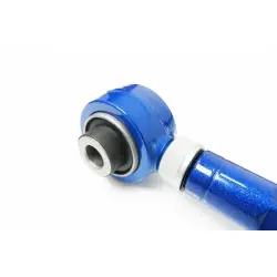 Hardrace 7836 Rear Toe Control Arm Infiniti, Mercedes-Benz - 