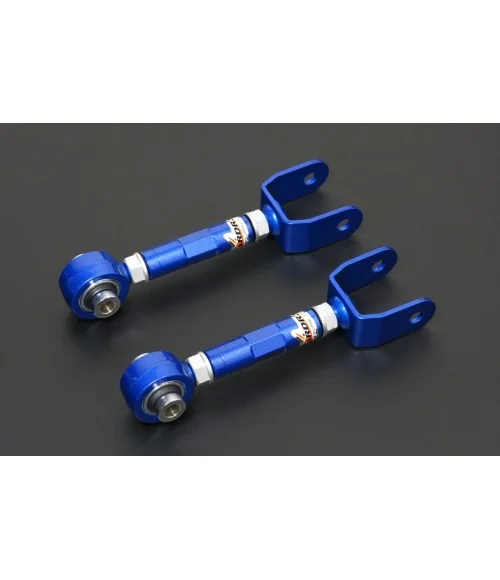 Hardrace Q0349 Rc Front Lower Control Arm Suzuki Swift - 