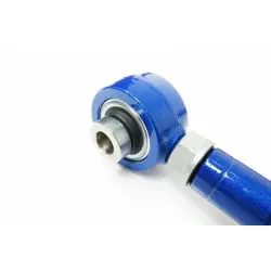 Hardrace 7837 Toe Control Arm posteriore Infiniti, Mercedes-Benz - 