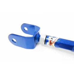 Hardrace 7837 Rear Toe Control Arm Infiniti, Mercedes-Benz - 