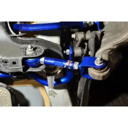 Hardrace 7837 Toe Control Arm posteriore Infiniti, Mercedes-Benz - 