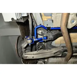 Hardrace 7837 Toe Control Arm posteriore Infiniti, Mercedes-Benz - 