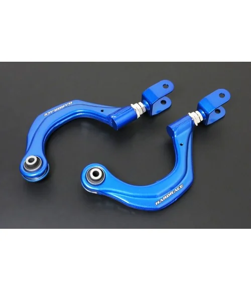 Hardrace 6172 Rear Adj. Rod Nissan Primera - 