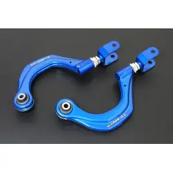 Kit camber posteriore Hardrace 7838 Infiniti, Mercedes-Benz - 