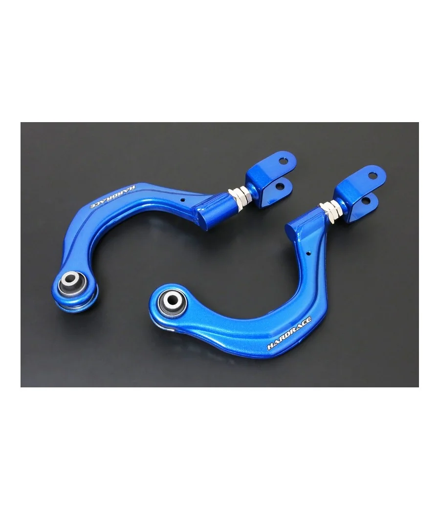 Hardrace 7838 Rear Camber Kit Infiniti, Mercedes-Benz - 