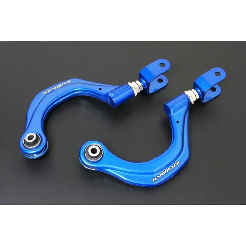 Kit camber posteriore Hardrace 7838 Infiniti, Mercedes-Benz - Kit camber posteriore Hardrace 7838 Infiniti, Mercedes-Benz -