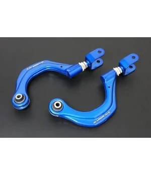Hardrace 7838 Rear Camber Kit Infiniti, Mercedes-Benz - 