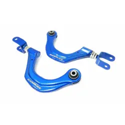 Hardrace 7838 Rear Camber Kit Infiniti, Mercedes-Benz - 