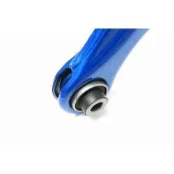 Hardrace 7838 Rear Camber Kit Infiniti, Mercedes-Benz - 