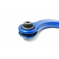 Hardrace 7838 Rear Camber Kit Infiniti, Mercedes-Benz - 