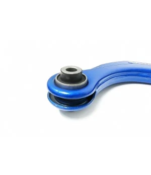 Hardrace 7838 Rear Camber Kit Infiniti, Mercedes-Benz - 
