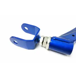 Hardrace 7838 Rear Camber Kit Infiniti, Mercedes-Benz - 