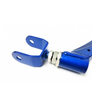 Hardrace 7838 Rear Camber Kit Infiniti, Mercedes-Benz - 