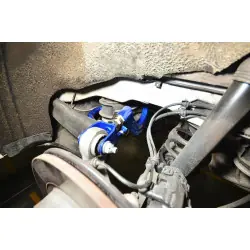 Hardrace 7838 Rear Camber Kit Infiniti, Mercedes-Benz - 