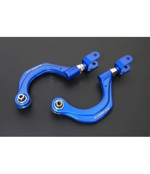 Hardrace 7839 Rear Camber Kit Infiniti, Mercedes-Benz