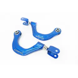 Hardrace 7839 Rear Camber Kit Infiniti, Mercedes-Benz - 