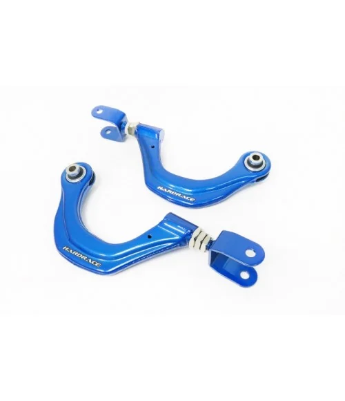 Hardrace 7839 Rear Camber Kit Infiniti, Mercedes-Benz - 