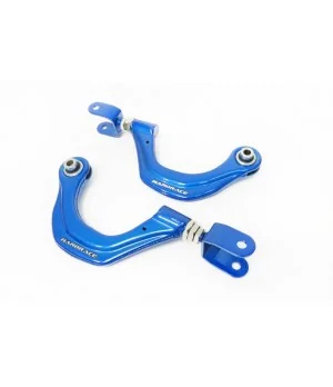 Kit camber posteriore Hardrace 7839 Infiniti, Mercedes-Benz - 