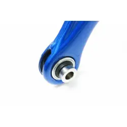 Kit camber posteriore Hardrace 7839 Infiniti, Mercedes-Benz - 