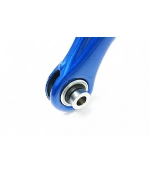 Hardrace 7839 Rear Camber Kit Infiniti, Mercedes-Benz - 