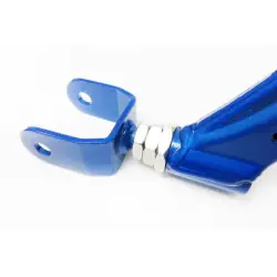 Hardrace 7839 Rear Camber Kit Infiniti, Mercedes-Benz - 