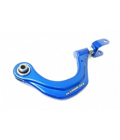 Hardrace 7839 Rear Camber Kit Infiniti, Mercedes-Benz - 