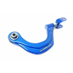 Kit camber posteriore Hardrace 7839 Infiniti, Mercedes-Benz - 