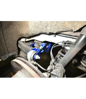 Hardrace 7839 Rear Camber Kit Infiniti, Mercedes-Benz - 