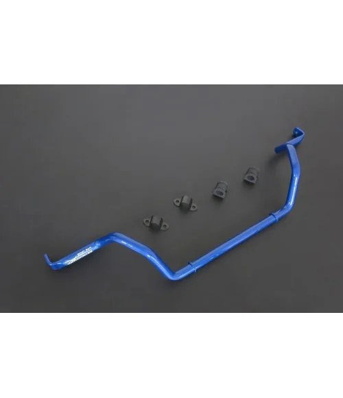 Hardrace Q1112 Rear Sway Bar Subaru WRX - 