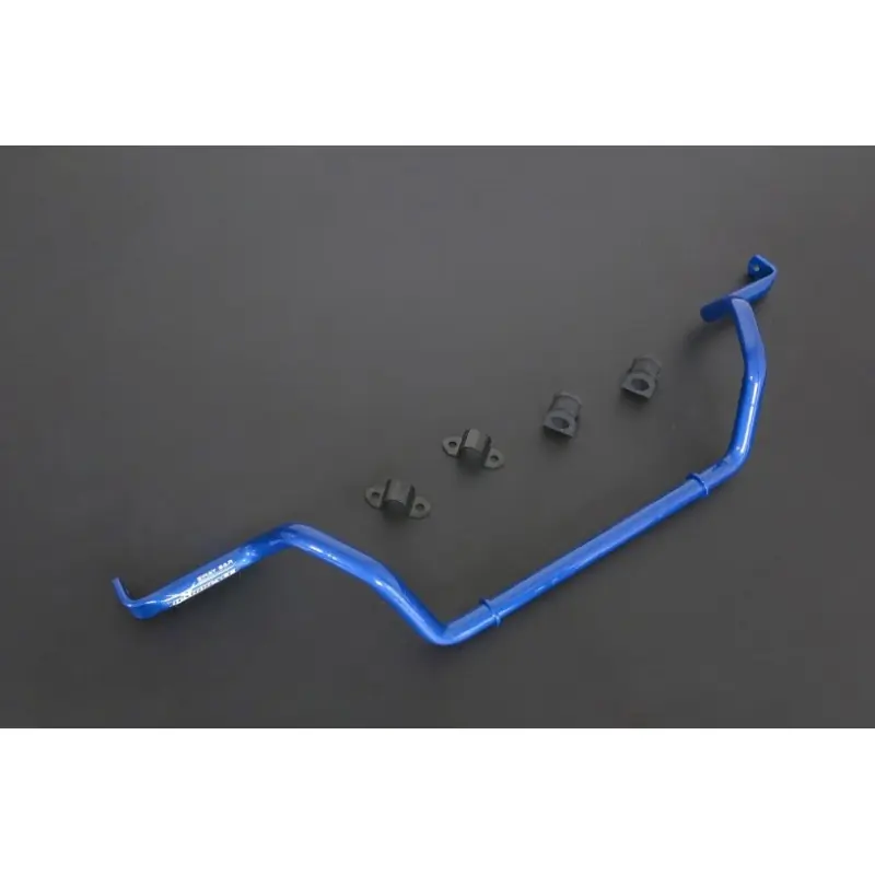 Hardrace 7842 Front Sway Bar Toyota Sienna - Hardrace 7842 Front Sway Bar Toyota Sienna -