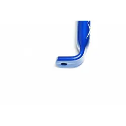 Hardrace 7842 Front Sway Bar Toyota Sienna - 