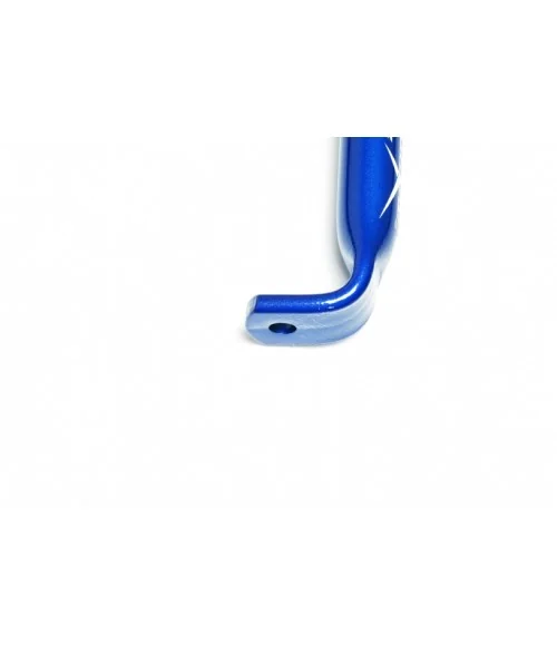 Hardrace 7842 Front Sway Bar Toyota Sienna - 