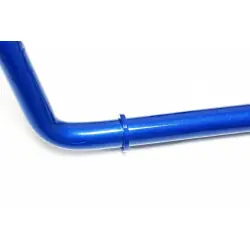 Barra stabilizzatrice anteriore Hardrace 7842 Toyota Sienna - 