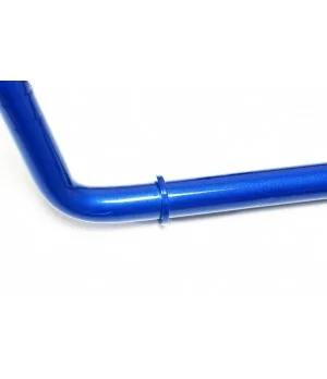 Hardrace 7842 Front Sway Bar Toyota Sienna - 