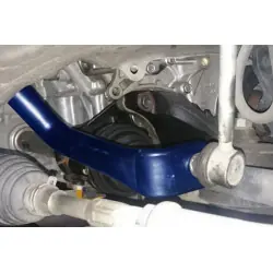 Hardrace 7842 Front Sway Bar Toyota Sienna - 