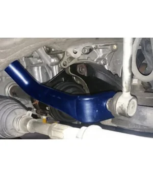 Hardrace 7842 Front Sway Bar Toyota Sienna - 