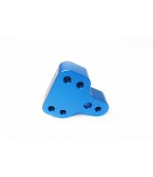 Hardrace 7843 Roll Center Camber Adjsuter Toyota Sienna - 