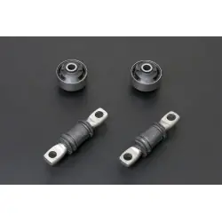 Boccola braccio inferiore anteriore Hardrace 7844 Lexus ES, Toyota Camry - 