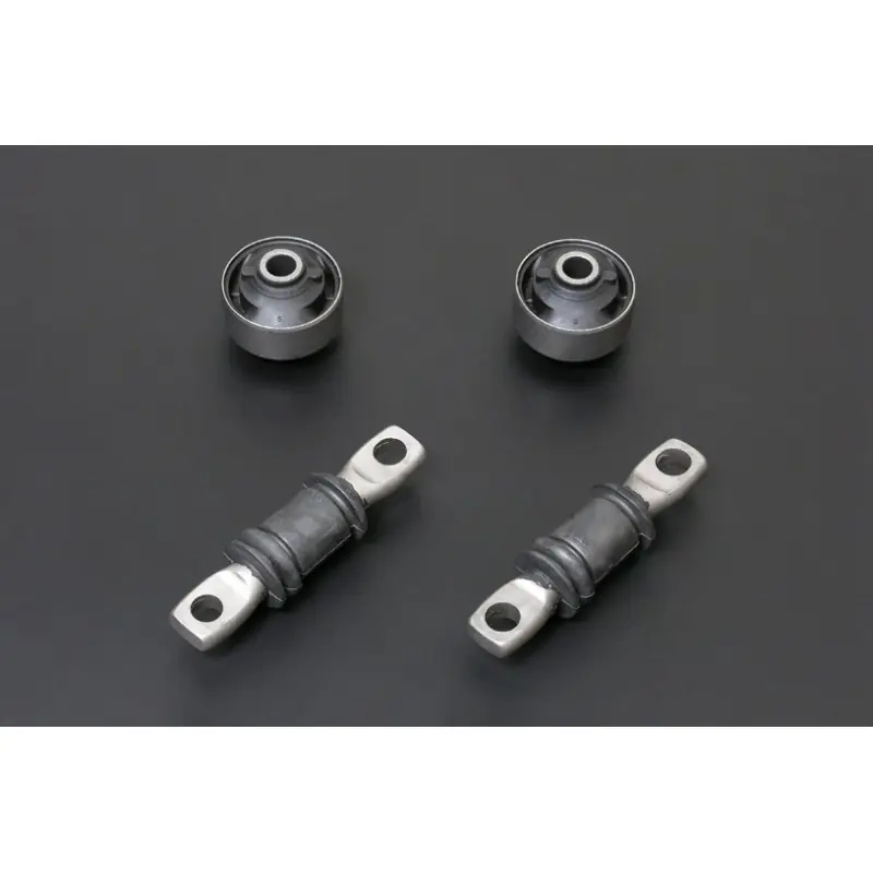 Boccola braccio inferiore anteriore Hardrace 7844 Lexus ES, Toyota Camry - Boccola braccio inferiore anteriore Hardrace 7844 Lexus ES, Toyota Camry -