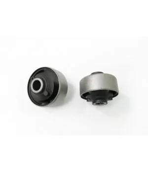 Hardrace 7844 Front Lower Arm Bushing Lexus ES, Toyota Camry - 