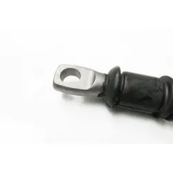 Hardrace 7844 Front Lower Arm Bushing Lexus ES, Toyota Camry - 