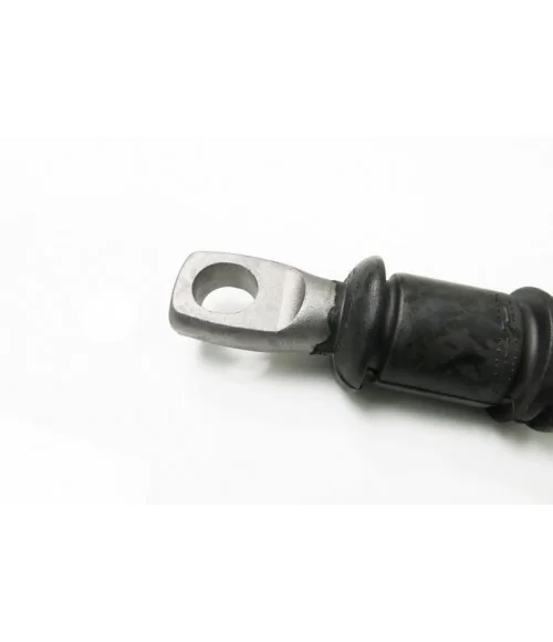 Hardrace 7844 Front Lower Arm Bushing Lexus ES, Toyota Camry - 