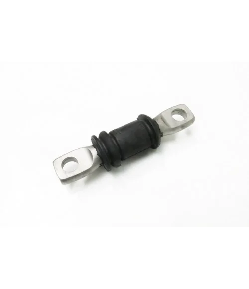 Hardrace 7844 Front Lower Arm Bushing Lexus ES, Toyota Camry - 