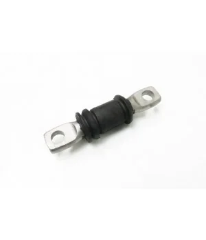 Hardrace 7844 Front Lower Arm Bushing Lexus ES, Toyota Camry - 