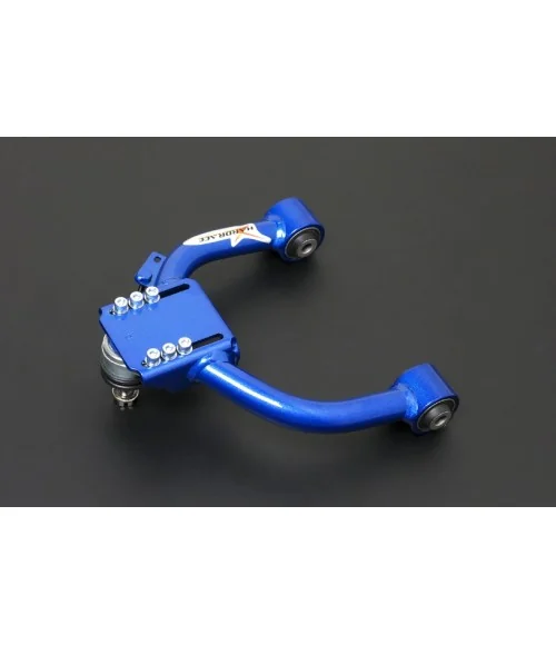 Hardrace 7434 Rear Camber Kit Bmw - 