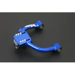 Kit camber anteriore Hardrace 7845 Honda Accord - 