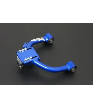 Hardrace 7845 Front Camber Kit Honda Accord - 